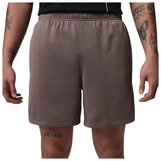 Jordan Ανδρικό σορτς Sport Essentials Dri-FIT Shorts